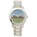 Suche nach eisenbahnen uhren Lokomotive