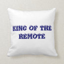 Recherche de comiques coussins Mignon