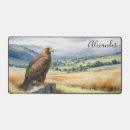 Recherche de oiseaux proie tapis souris Animal