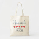 Recherche de fiancé sacs Fiançailles