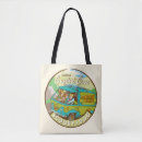 Suche nach scooby doo taschen Cartoon