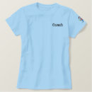 Suche nach sport bestickte tshirts Trainer