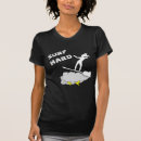 Recherche de sorcière noire tshirts Pour elle