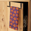 Recherche de halloween cuisine linges Violet