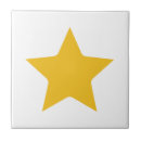 Suche nach bohmisch fliesen Modern