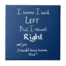 Recherche de drôle carreaux Humour