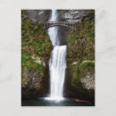Recherche de gorge cartes postales Horizontal