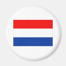 Suche nach niederlande magnete National