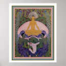 Suche nach die geburt der venus poster Aphrodite