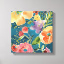 Suche nach helle farben leinwandbilder Maximalismus