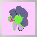 Suche nach color splash poster Farbe