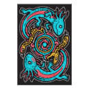 Recherche de mythologique posters Pour tous