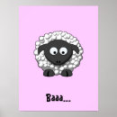 Suche nach animal kinder poster Funny