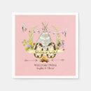 Recherche de hérissons serviettes Mother to be