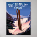 Suche nach mont poster Ski