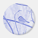 Suche nach zerbrechlich magnete Blau