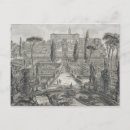 Suche nach piranesi postkarten 1720 78