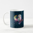 Recherche de tasse mystique tasses Étoiles