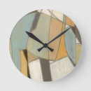 Suche nach zusammensetzung wanduhren Abstrakt