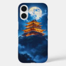 Suche nach orientalische iphone hüllen Pagode