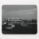 Suche nach der irak mousepads Iraqi