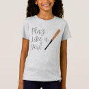 Suche nach bat tshirts Softball