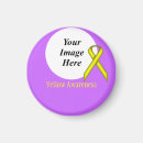 Recherche de troupes magnets Soutenir nos troupes