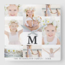 Suche nach photo wanduhren Simple