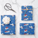 Recherche de pets papier cadeau Dc super pets