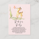Recherche de semer invitations Aquarelle