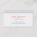 Recherche de polka cartes visite Professionnel