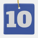 Suche nach zahler ornamente Zahlen