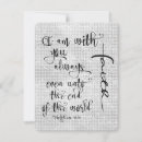 Suche nach christliche frauen karten Bibelverse