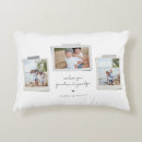 Recherche de coussins décoratifs Amour