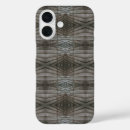 Recherche de planches iphone coques Toute personne