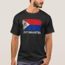 Suche nach st maarten kleidung Vintag