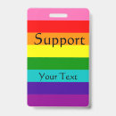 Recherche de lesbienne bureau fournitures Lgbt