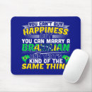 Suche nach heirate mousepads Braut