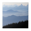 Suche nach national park fliesen Berg