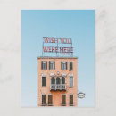 Recherche de manquez vous posters Amour