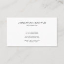 Suche nach anspruchsvolle visitenkarten Rechtsanwalt