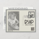 Suche nach qrcode postkarten Vintag