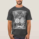Suche nach symbolische tshirts Witch