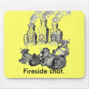 Suche nach schwarze kuh mousepads Kühe