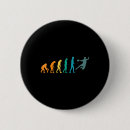 Suche nach lustiges tennis buttons Aktion