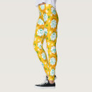 Recherche de hanna barbera leggings Scooby doo