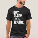 Suche nach coding kleidung Essen