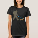 Recherche de dog walking tshirts Chiot