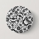 Suche nach vintage blumen buttons Muster