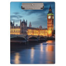 Suche nach london klemmbrett Einschließen